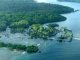 Загадочный и таинственный остров Нан-Мадол