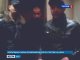 Ростовские полицейские обнаружили и задержали крупную партию наркотиков