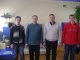 Белокалитвинцы победили на конкурсе "Юные конструкторы Дона – третьему тысячелетию"