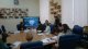 Встреча в Доме журналистов на тему Заповедник против   браконьерских  сетей