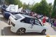 Областной фестиваль автозвука и тюнинга в Белой Калитве