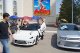 Областной фестиваль автозвука и тюнинга в Белой Калитве