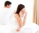 Американские ученые выяснили последствия неудачного брака