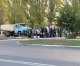 В Новочеркасске 80 тысяч горожан  остались без питьевой воды