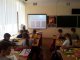 В ростовских школах прошли творческие Уроки Мужества, посвященные Дню Победы