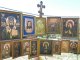 православные иконы