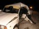В Каменске пьяный водитель сбил троих детей