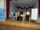 Белокалитвинцы участвовали в региональном проекте "Я - успешный предприниматель"