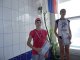 Белокалитвинские пловцы хорошо выступили на соревнованиях в Волгодонске