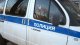 В Ростовской области будут судить полицейского за превышение полномочий
