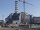 В Чернобыль возвращается жизнь