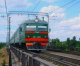 В Ростовской области в районе станции Тацинская 10 летняя девочка попала под поезд