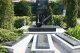 Скоро в Ростовской области появится памятник десантникам