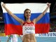 Белокалитвинская спортсменка Анна Чичерова  стала чемпионкой олимпийских игр