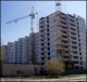 В Ростове за полгода жилищные условия улучшили 134 семьи льготников