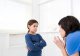 Как научить ребенка отстаивать свое мнение