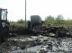 Порыв на Гуково-Гундоровском водоводе оставил 23 тысячи жителей Зверево без воды на наделю