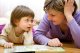 Особенности развития речи у детей  от 1  года до 3 лет
