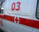 В Азове погиб мотоциклист и унес с собой еще 2 жизни