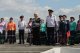 На ипподроме состоялись скачки, посвященные 309-летию Белой Калитвы