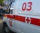 В Ростовской области водитель внедорожника Lexus погиб после столкновения с ВАЗ-2106