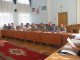 Заседание Антинаркотической комиссии в администрации Белокалитвинского  района