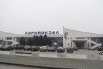 В Ростове Уральские авиалинии открывают рейс Москва-Ростов-на-Дону