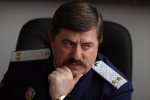 Кресло бывшего самого богатого депутата Госдумы от Ростовской области займет атаман Водолацкий