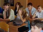 Отдел образования Белокалитвинского района разъясняет о государственно-общественном управлении образованием