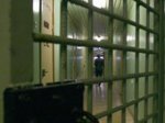 В Ростове задержан сотрудник СИЗО №1, пытавшийся пронести арестантам наркотики