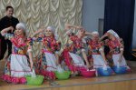 В кадетском корпусе депутаты обсудили вопросы казачьего образования
