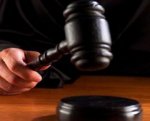 Второе коррупционное уголовное дело направлено в Белокалитвинский суд