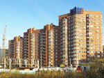 Ростов-на-Дону вошел в  десятку  городов России с самым дорогим жильем