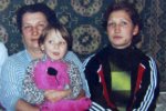 Халатность чиновницы управления образования привела к гибели 10-летней Таисии Рудаковой
