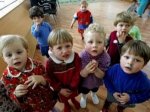 Почему детдома Ростовской области неторопятся отдавать детей в семьи