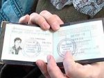 В Ростовской области собираются пересмотреть закон о присвоении звания Ветеран труда