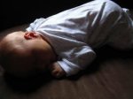 Смертность среди детей в Ростовской области в возрасте до года увеличилась почти на 30%