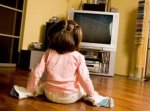 Каким должно быть телевидение для детей