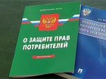 День защиты прав потребителей