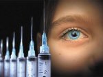 Министр здравоохранения Ростовской области подвела итоги наркологического тестирования школьников