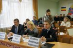 Заседание антинаркотической комиссии Ростовской области прошло в режиме видеоконференции