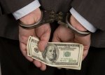 В Краснодаре под суд попадут несколько человек, обвиняемых в махинациях с НДС на 32 млн рублей