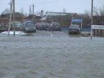 Для оказания материальной помощи пострадавшим при наводнении в Ростовской области выделено 19 млн рублей