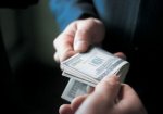 В Ростовской области сотрудники наркоконтроля, угрожая уголовным преследованием вымогали деньги у людей