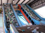 Комплекс по переработке мусора запустят в Шахтах