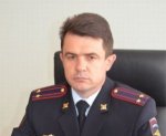 Новым начальником УГИБДД по Ростовской области, скорей всего станет, бывший начальник Ульяновской дорожной полиции