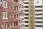 Для волгоградских сирот власти города купят 86 квартир