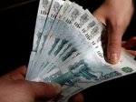 В Волгограде мужчина заплатит 150 тысяч штрафа за взятку полицейскому