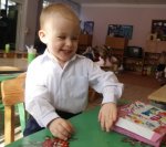 37 семейных детских садов заработают  до конца года в Ростовской области