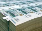 В бюджет Ростовской области поступят 40 миллионов рублей на социальную помощь